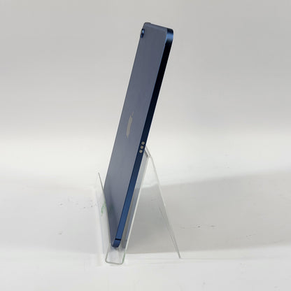 Factory Unlocked Apple iPad 11" (A16) 128GB Blue MD7G4LL/A