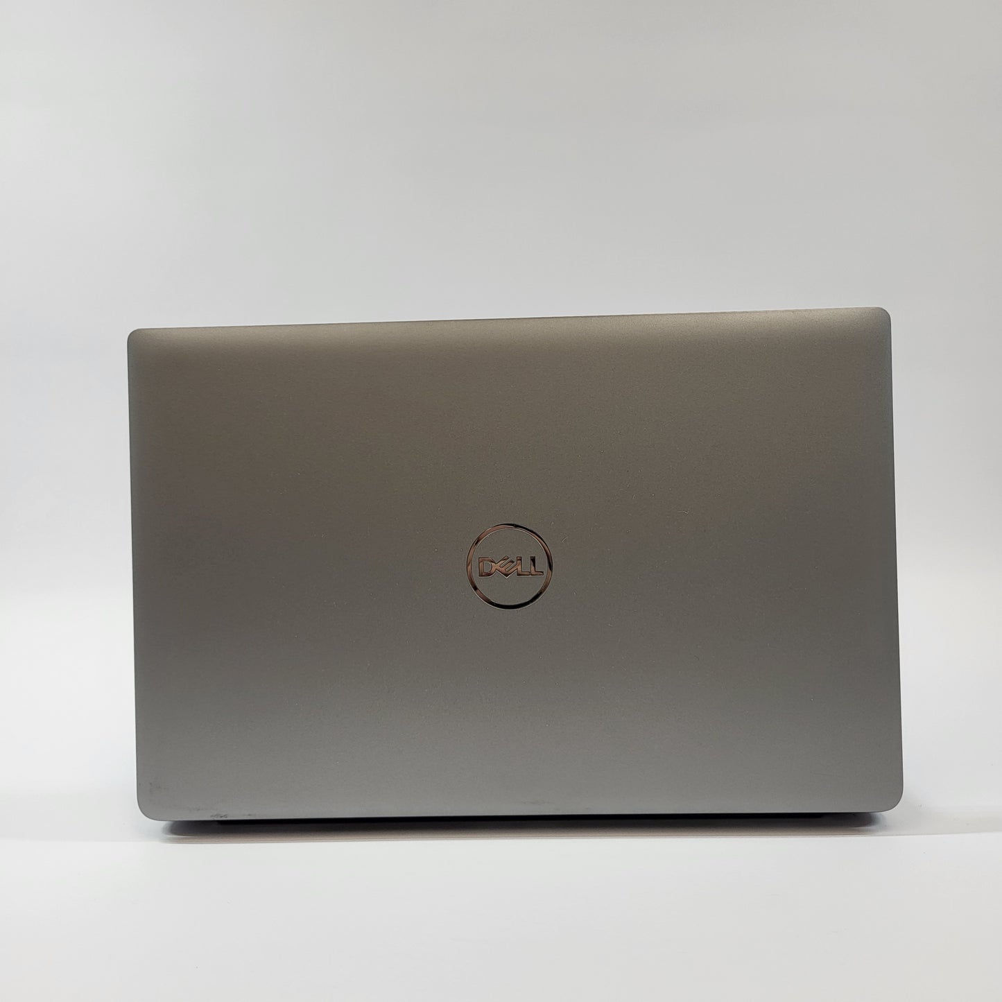 Dell Latitude 5540 15.6" i7-1365U 1.8GHz 16GB RAM 512GB SSD