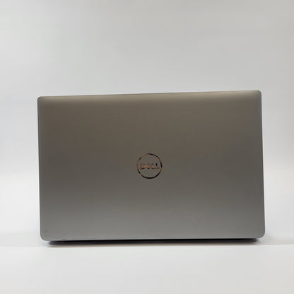 Dell Latitude 5540 15.6" i7-1365U 1.8GHz 16GB RAM 512GB SSD