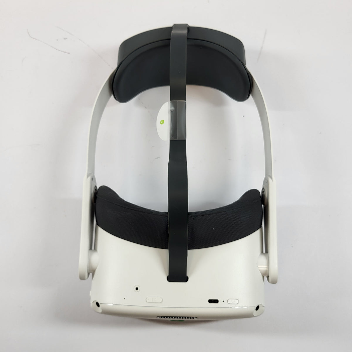 Pico Neo 3 Link 256GB Standalone All-in-One VR Headset A7H10 READ