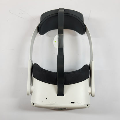 Pico Neo 3 Link 256GB Standalone All-in-One VR Headset A7H10 READ