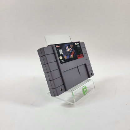 Batman Forever (Nintendo GameBoy, 1995) Cartridge Only