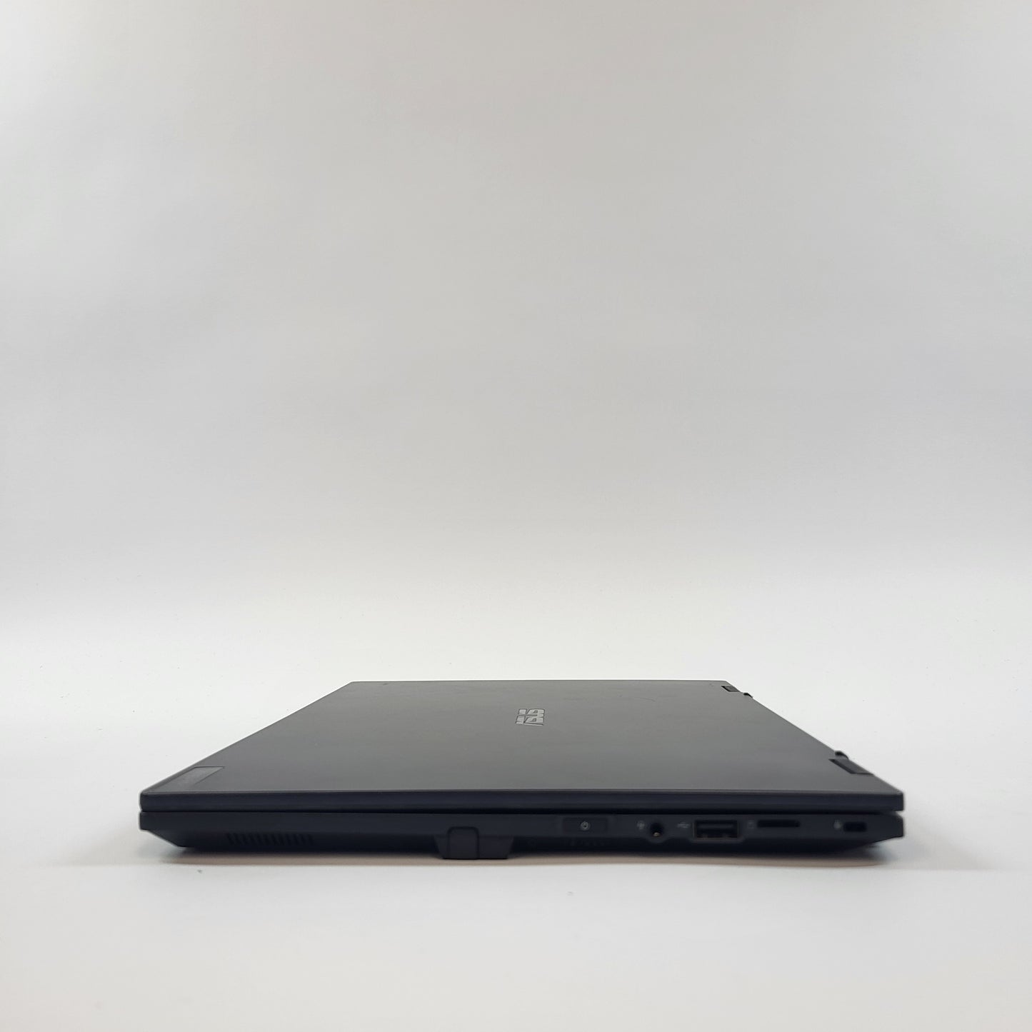 Asus ExpertBook B5 90NB0C23 13.9 i7-1195G7 2.9GHz 16GB RAM 1TB SSD