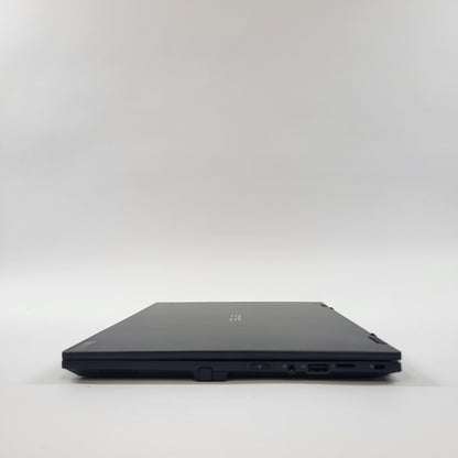 Asus ExpertBook B5 90NB0C23 13.9 i7-1195G7 2.9GHz 16GB RAM 1TB SSD