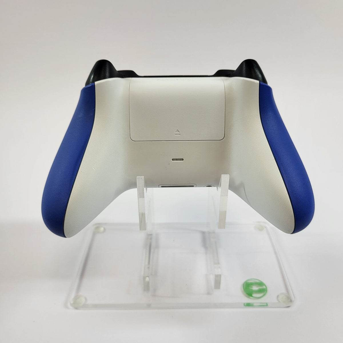 Microsoft Xbox Series X|S Wireless Controller Shock Blue 1914