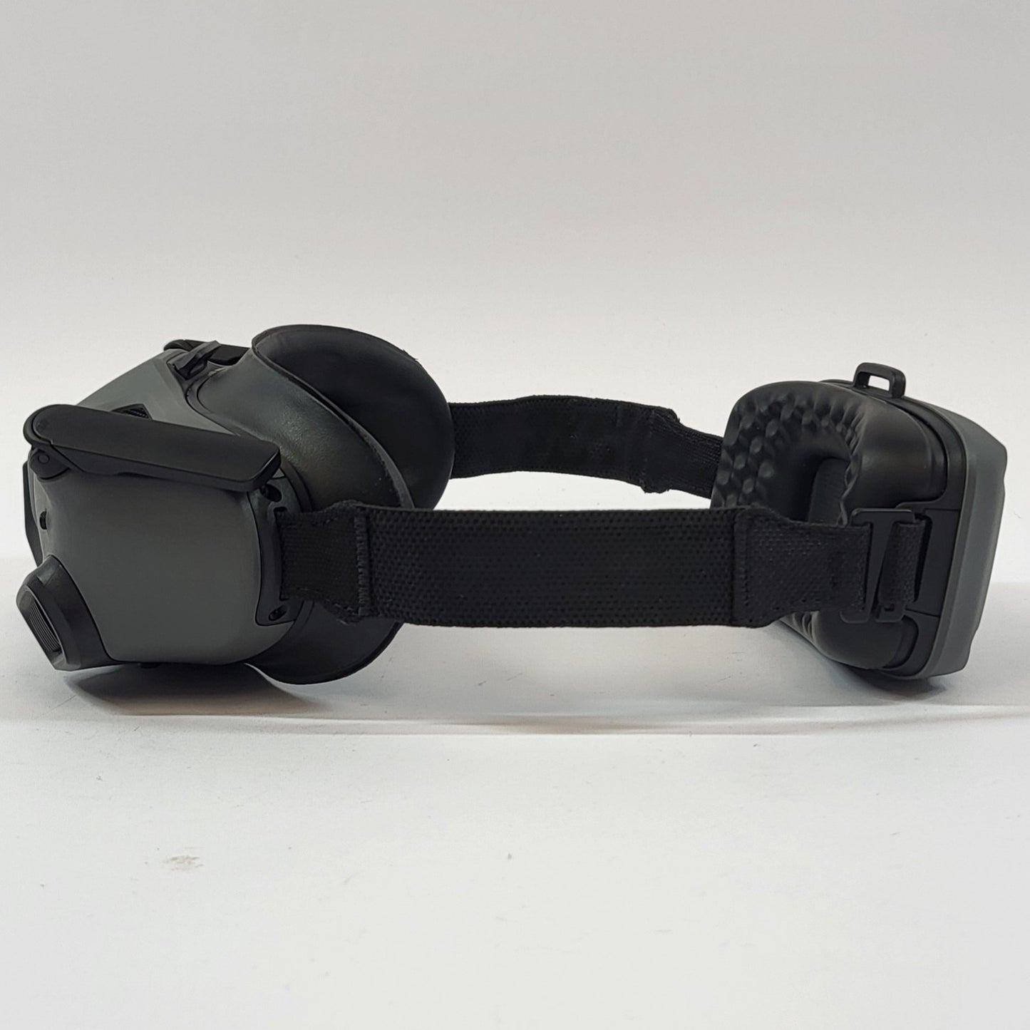 DJI Goggles Integra Motion Combo RCDS13 Drone Goggles