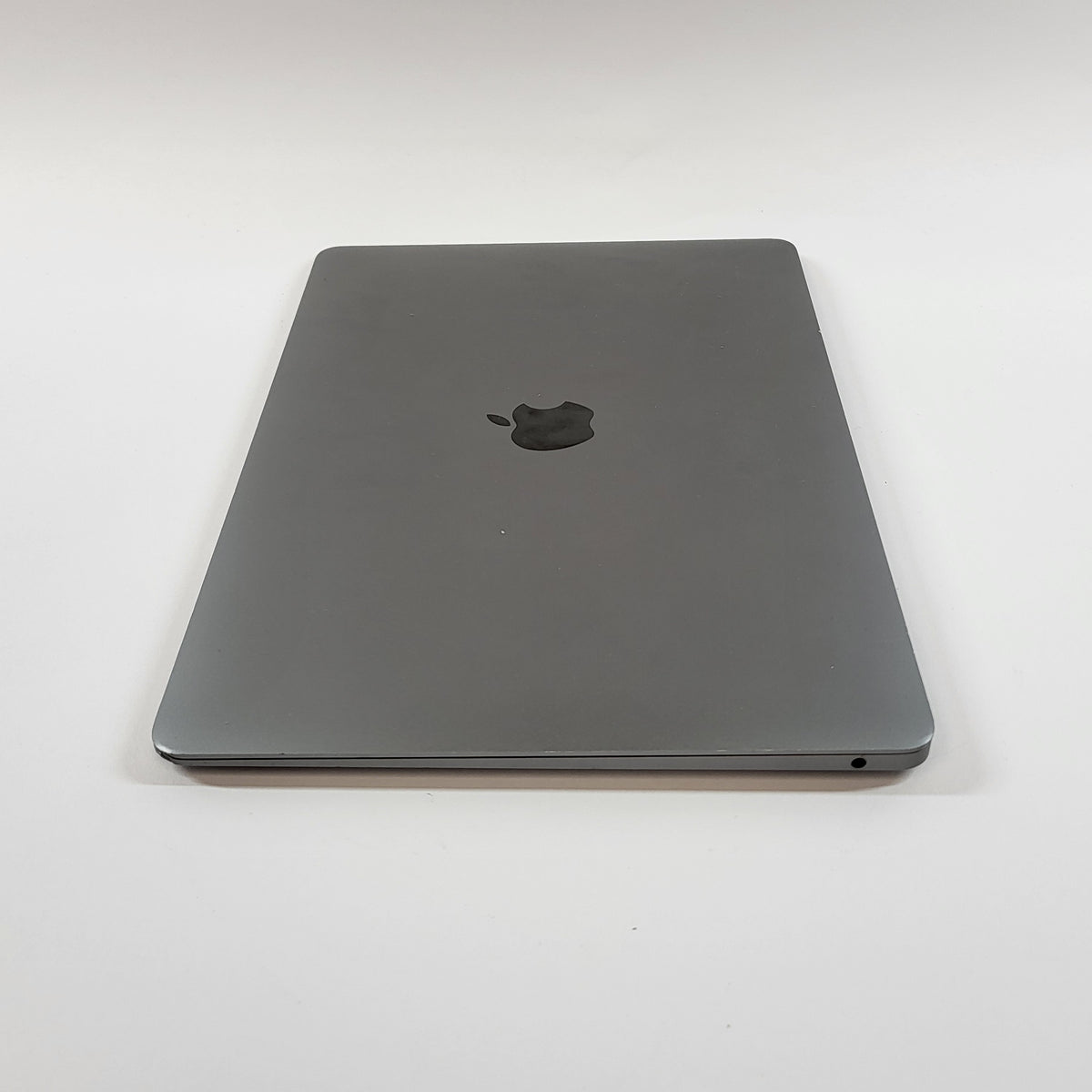 2020 Apple MacBook Air 13.3" i5 1.1GHz 8GB RAM 512GB SSD Space Gray A2179