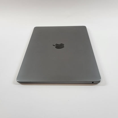 2020 Apple MacBook Air 13.3" i5 1.1GHz 8GB RAM 512GB SSD Space Gray A2179