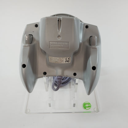 Sega Dreamcast Controller White HKT-7700