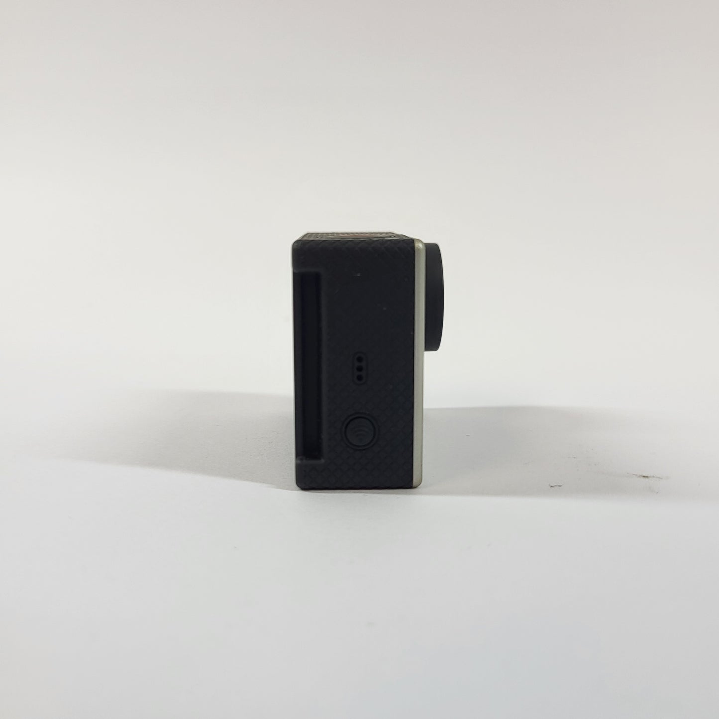 GoPro Hero3+ 12MP Action Camera CHDHX-302