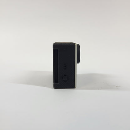 GoPro Hero3+ 12MP Action Camera CHDHX-302