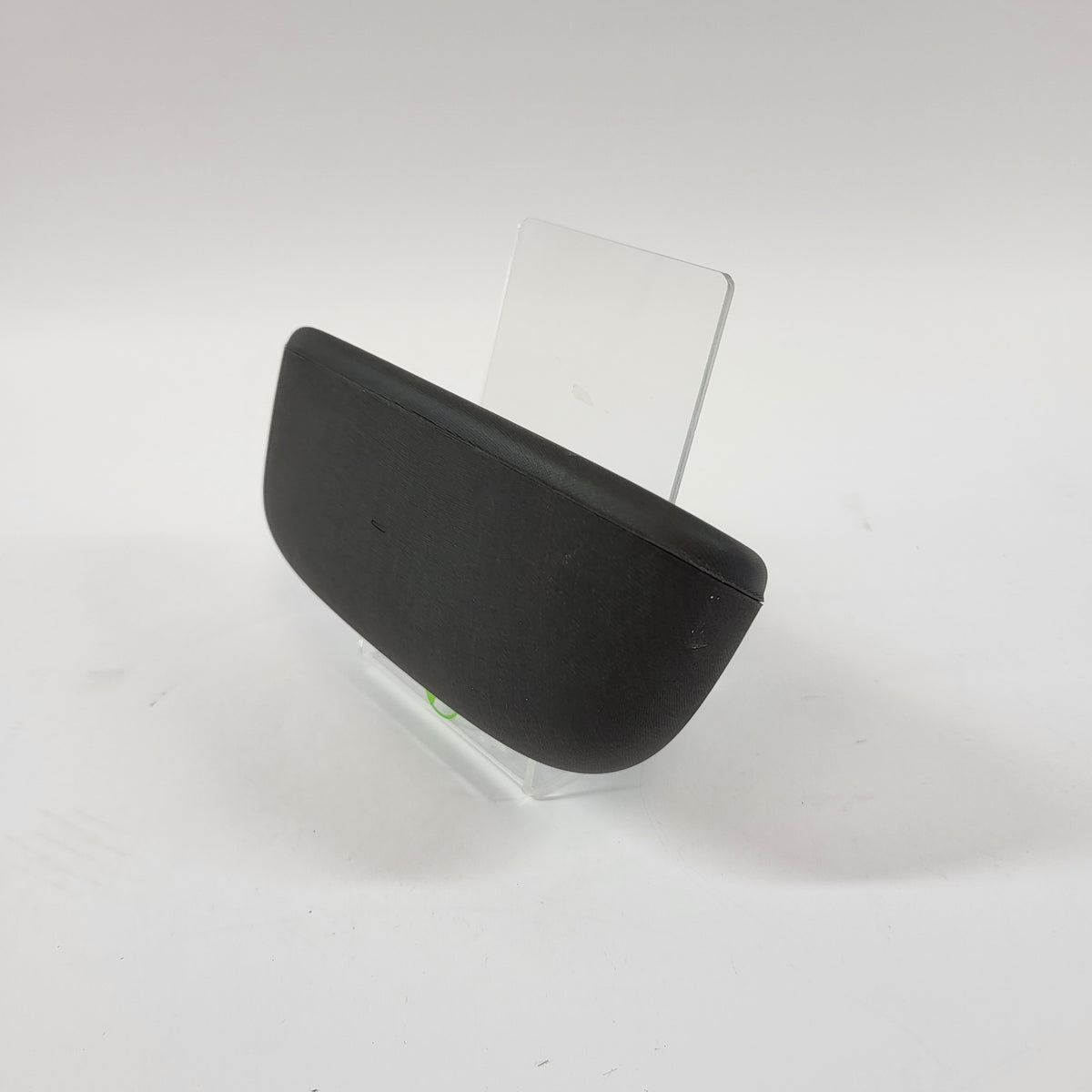 Oakley Meta HSTN Black Prizm AI Smart Glasses