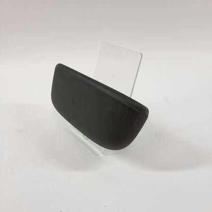 Oakley Meta HSTN Black Prizm AI Smart Glasses