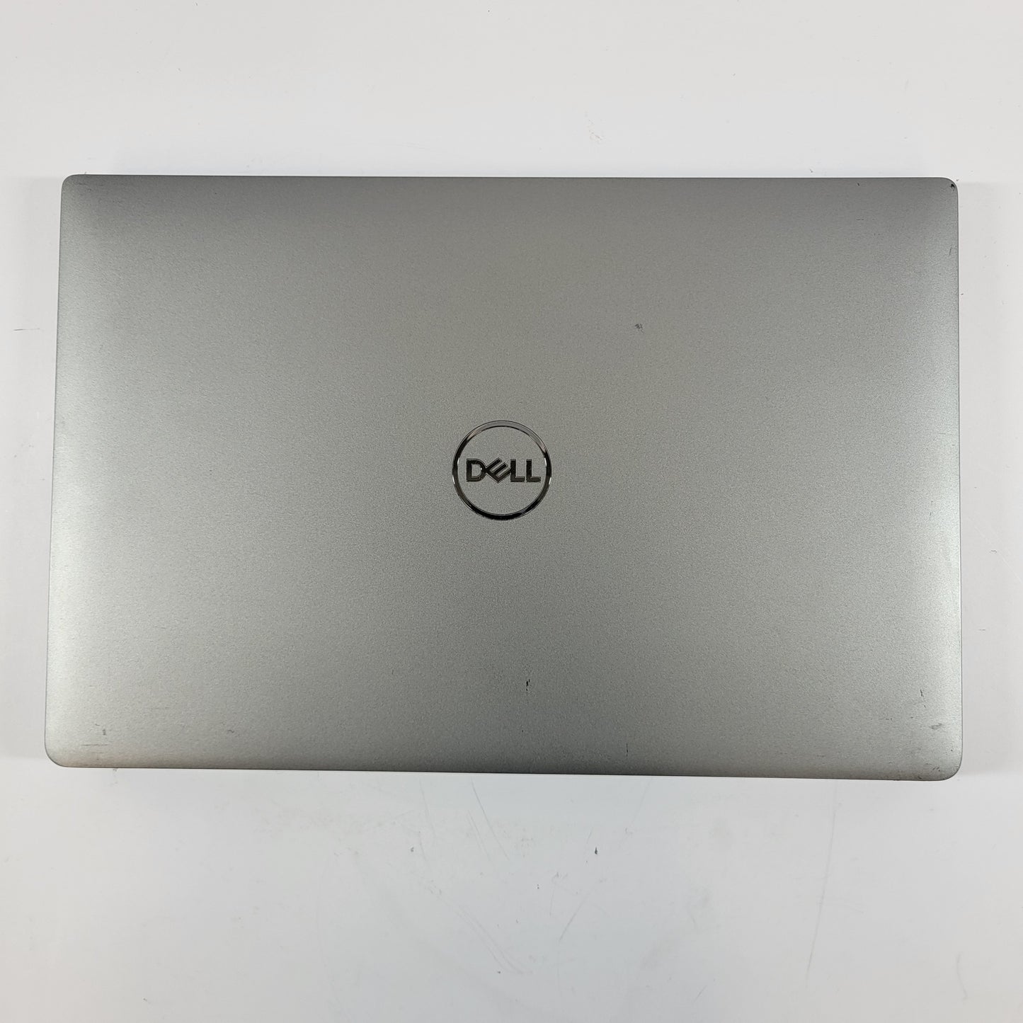  Dell Latitude 5421 i5-11400H 2.7GHz 8GB RAM 256GB SSD