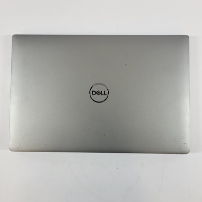  Dell Latitude 5421 i5-11400H 2.7GHz 8GB RAM 256GB SSD