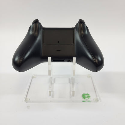 Microsoft Xbox One Wireless Controller Black 1697