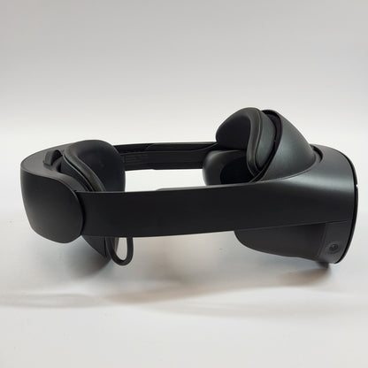 Meta Quest Pro 256GB Standalone All-in-One VR Headset DK94EC
