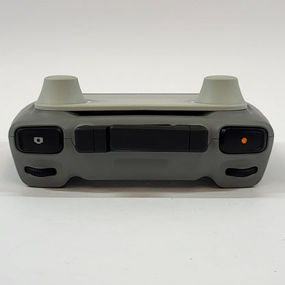DJI Mini 4 Pro Camera Drone MT4MFVD
