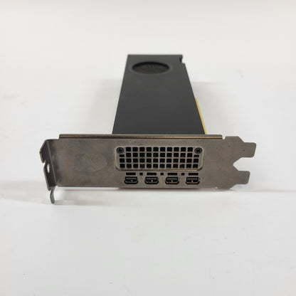 NVIDIA RTX A2000 12GB GDDR6 Graphics Card PG192/12GB