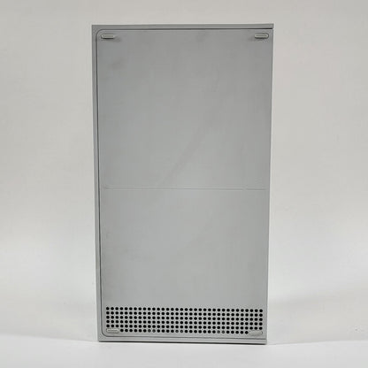 Microsoft Xbox Series S 512GB Console Gaming System White 1883