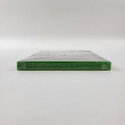 New Just Dance 2018 (Microsoft Xbox One, 2017)