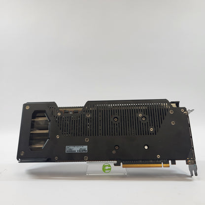 AMD Radeon RX 7800 XT XFX Speedster SWFT210 16GB GDDR6 Graphics Card RX-78TMAI