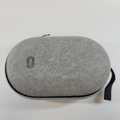 Oculus Quest 2 256GB VR System KW49CM