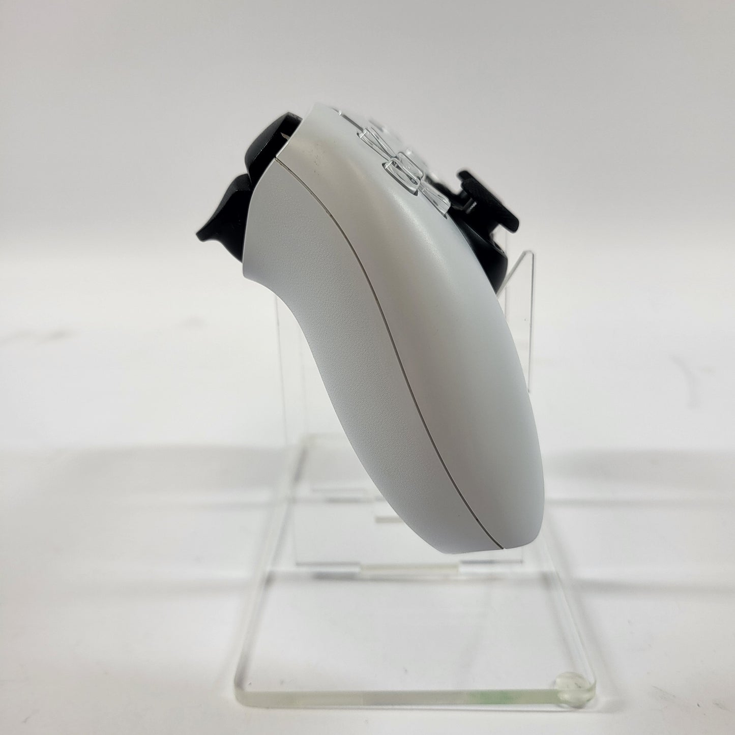 Sony PlayStation 5 PS5 DualSense Wireless Controller White CFI-ZCT1W