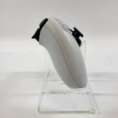 Sony PlayStation 5 PS5 DualSense Wireless Controller White CFI-ZCT1W