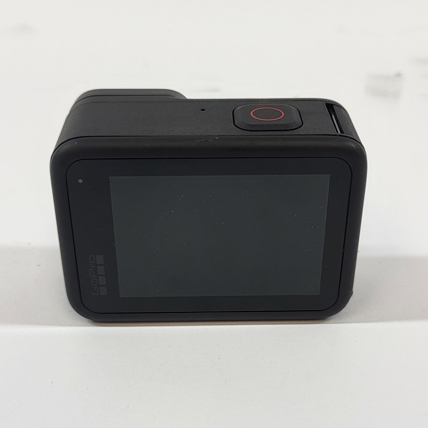 GoPro Hero10 Black 23MP Action Camera CHDHX-101