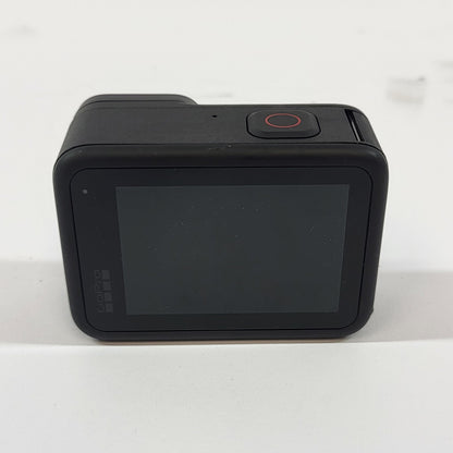 GoPro Hero10 Black 23MP Action Camera CHDHX-101