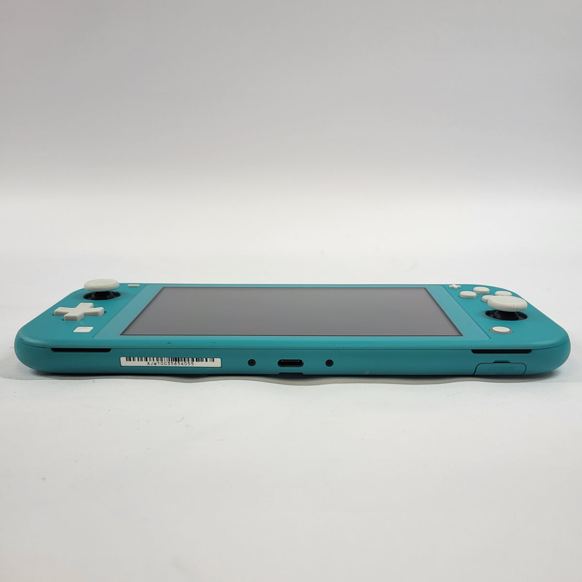 Nintendo Switch Lite Handheld Game Console Only HDH-001 Teal