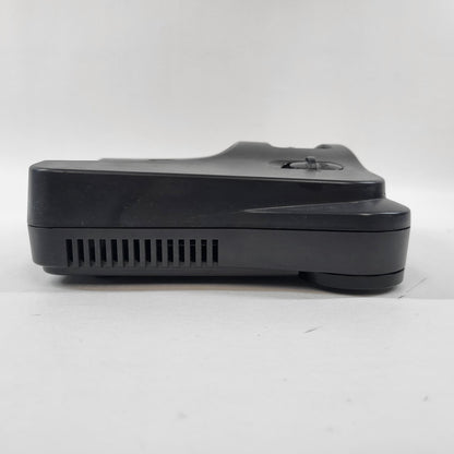 Nintendo 64 N64 Video Game Console Only NUS-001 Gray