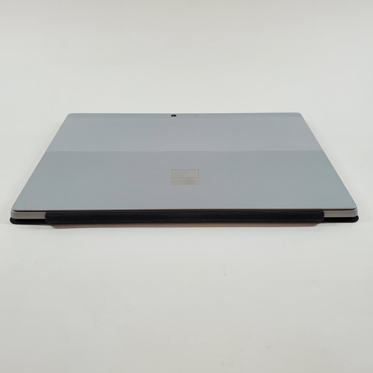 Microsoft Surface Pro 7+ 1961 12.3" i5-1135G7 2.4GHz 8GB RAM 128GB SSD