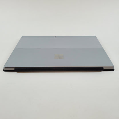 Microsoft Surface Pro 7+ 1961 12.3" i5-1135G7 2.4GHz 8GB RAM 128GB SSD