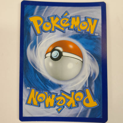 Pokémon TCG Fates Collide Lugia BREAK 79/124 Holo English