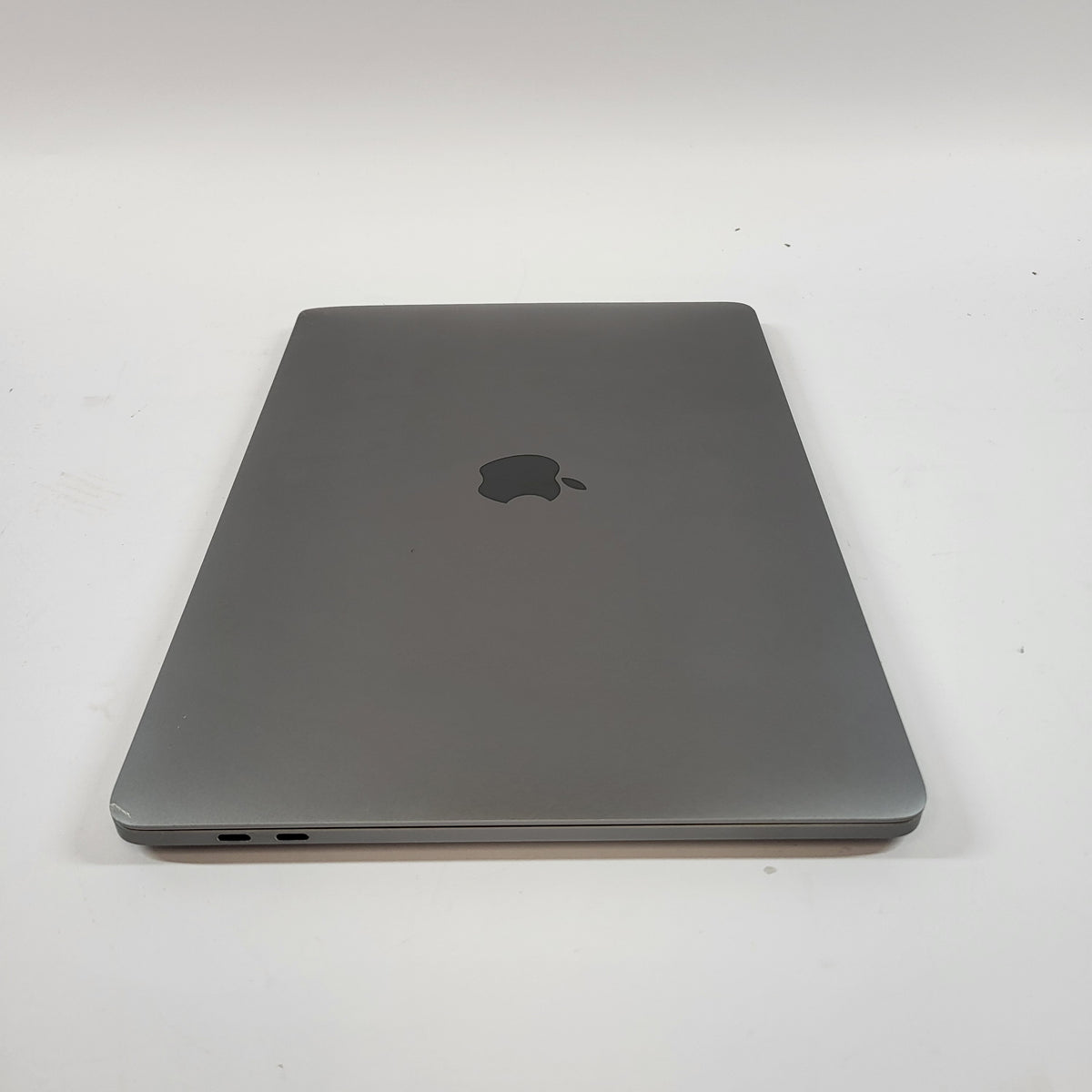 2020 Apple MacBook Pro 13.3" M1 8C GPU 3.2GHz 16GB RAM 256GB SSD A2338
