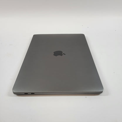 2020 Apple MacBook Pro 13.3" M1 8C GPU 3.2GHz 16GB RAM 256GB SSD A2338