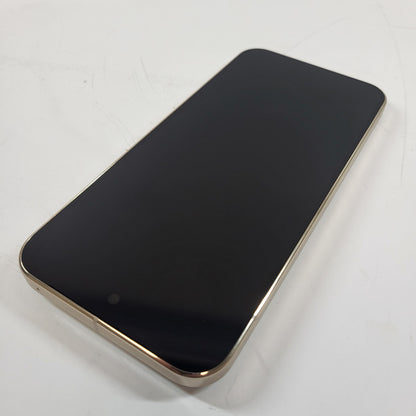 Factory Unlocked Google Pixel 10 Pro XL 256GB Jade GA10432-US