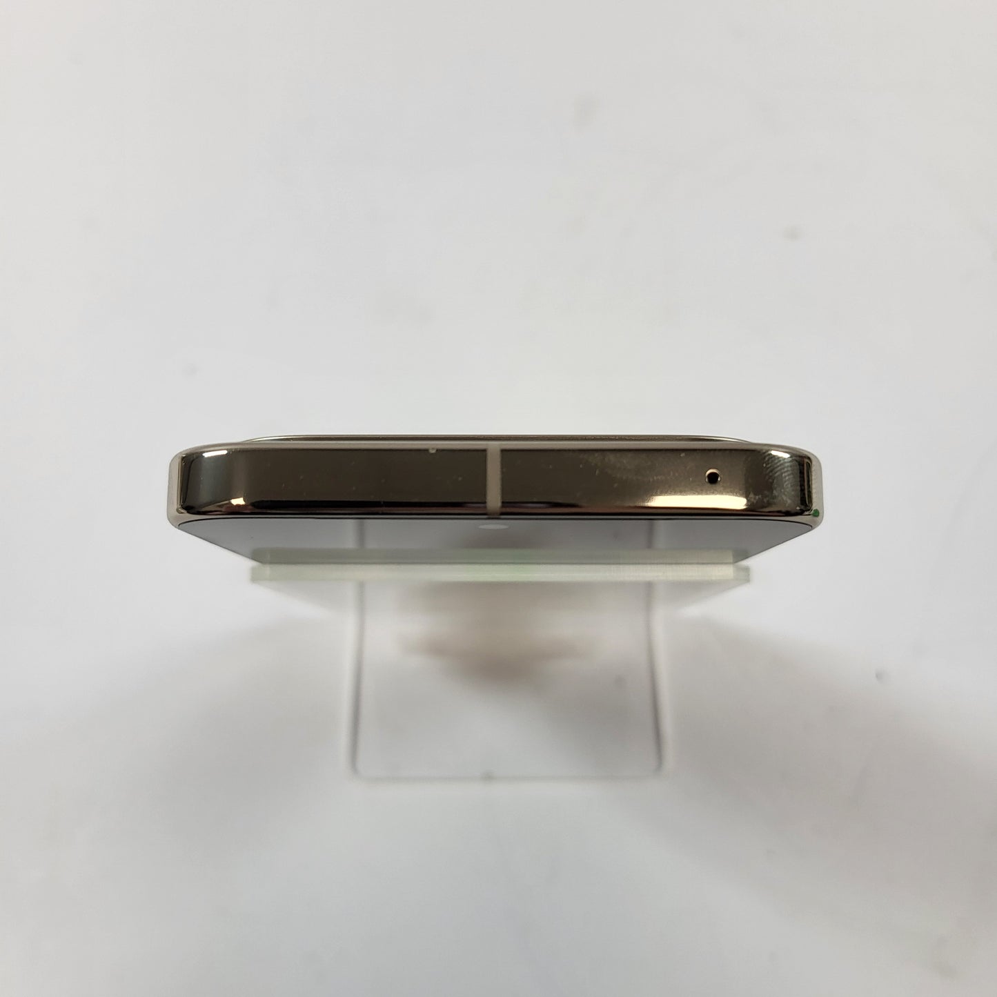 Factory Unlocked Google Pixel 10 Pro XL 256GB Jade GA10432-US