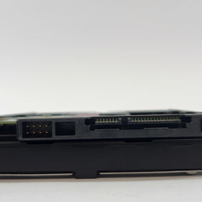 Western Digital WD5000AZLX 
