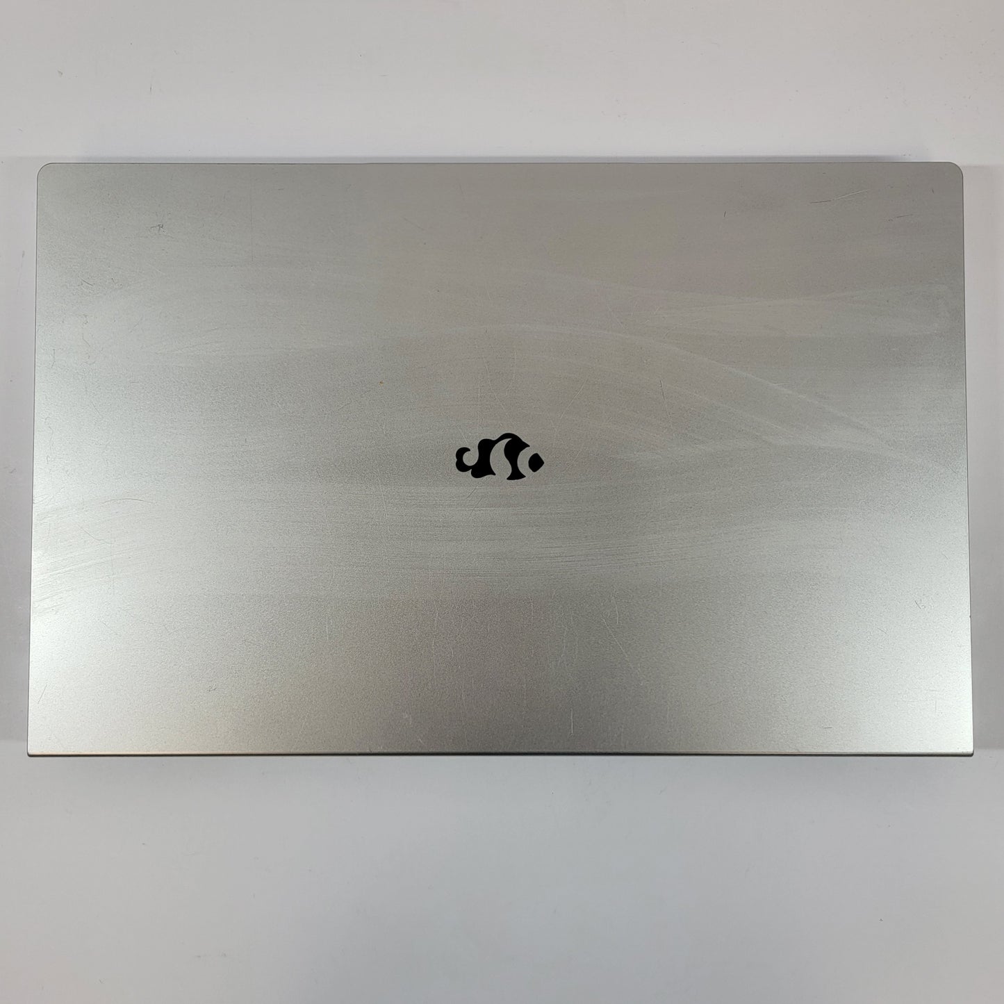 Nimo N151S N151S N151 15.6" N100 800MHz 16GB RAM 256GB SSD
