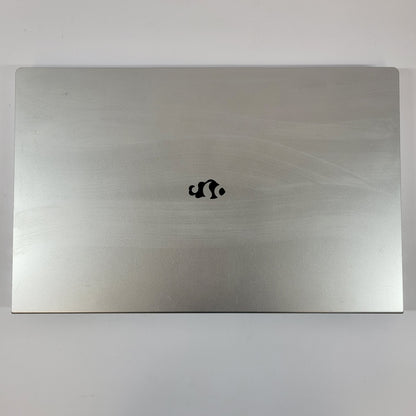 Nimo N151S N151S N151 15.6" N100 800MHz 16GB RAM 256GB SSD