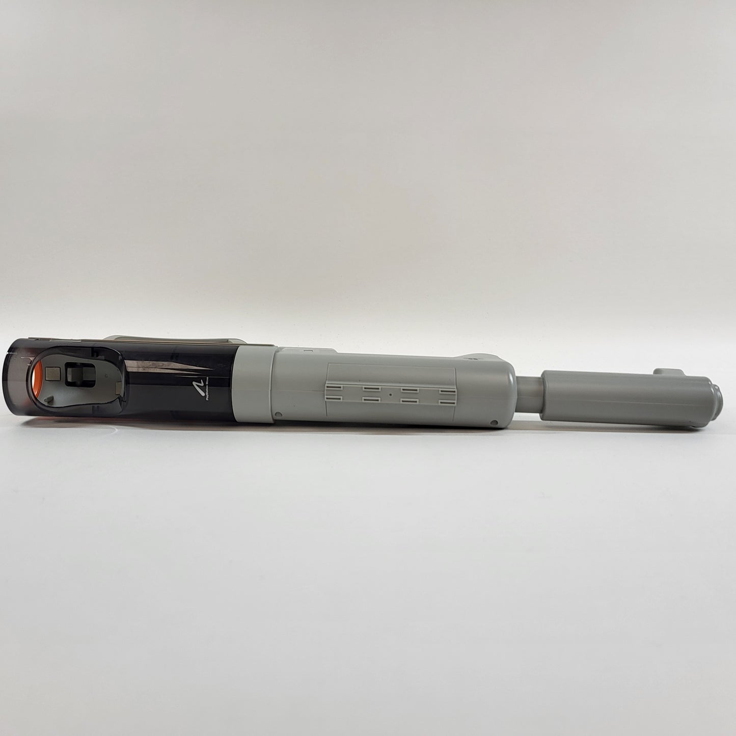 Sony Playstation Move Sharp Shooter Light Gun
