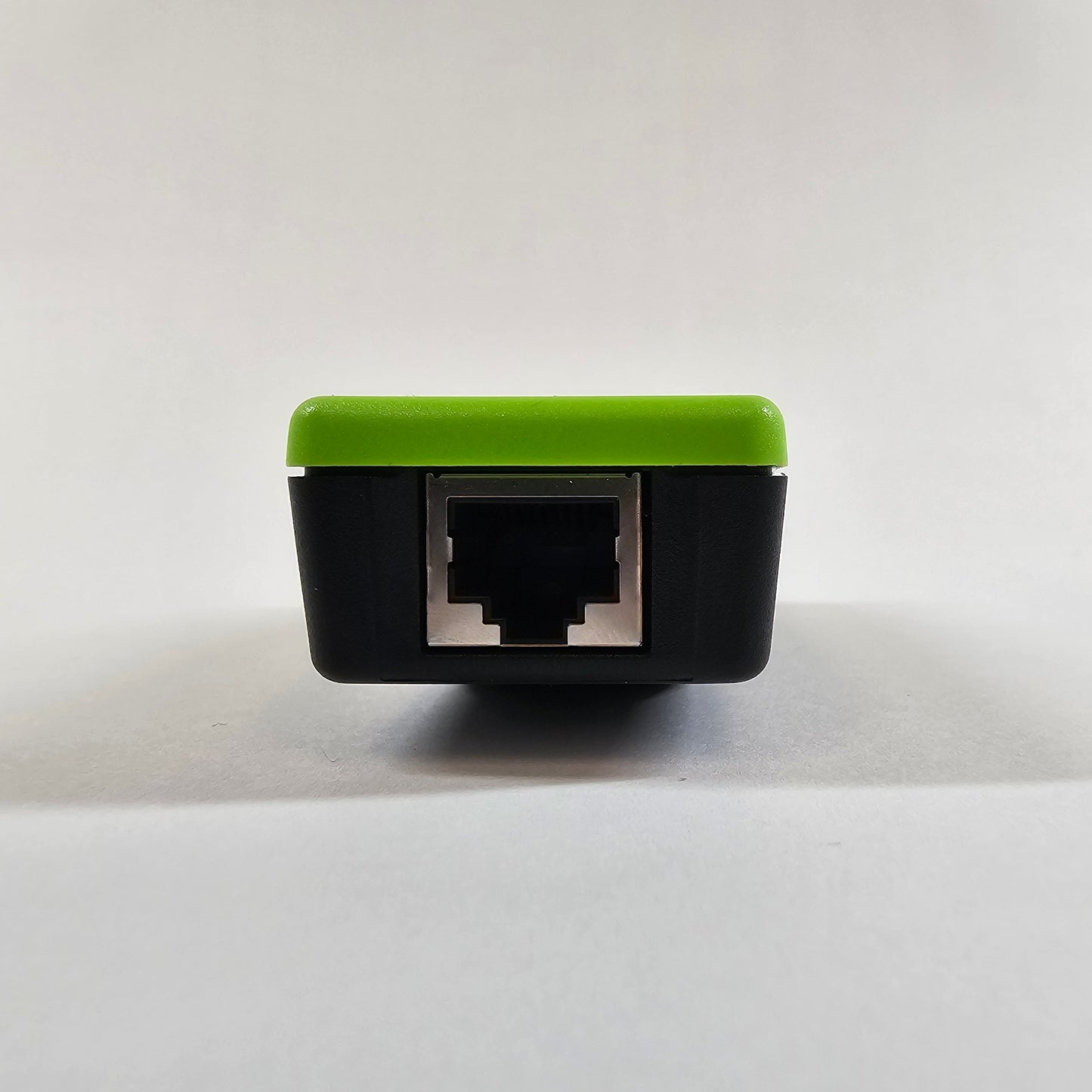 NetAlly LinkSprinter 300 Pocket-Sized Network Tester LS-300