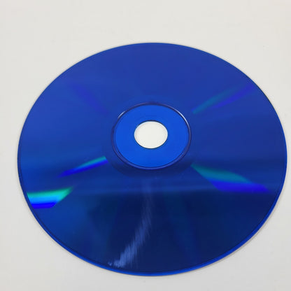 Gameshark 2 Version 2 (Sony PlayStation 2 PS2, 2002) Disc Only