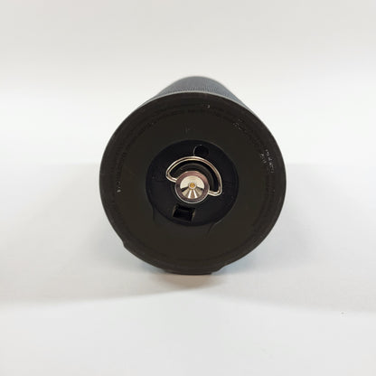 Ultimate Ears UE MegaBlast Wireless Portable Bluetooth Speaker Black