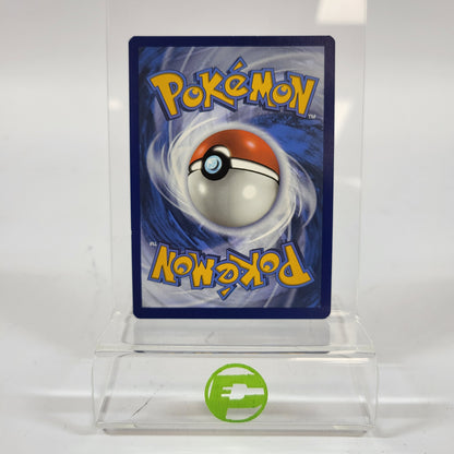 Pokémon TCG Crown Zenith Snorlax 109/159 Reverse Holo English