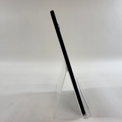 WiFi Only Samsung Galaxy Tab A 10.1" 16GB Black SM-T580