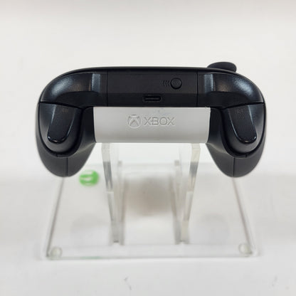 Microsoft Xbox One Wireless Controller Black 1914